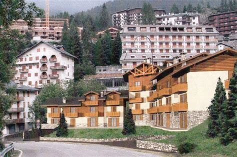 alma immobiliare bergamo.